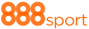 Speltips
